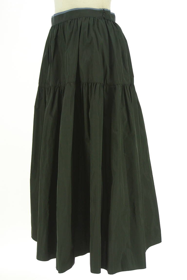 ANAYI（アナイ）の古着「商品番号：PR10329391」-大画像3