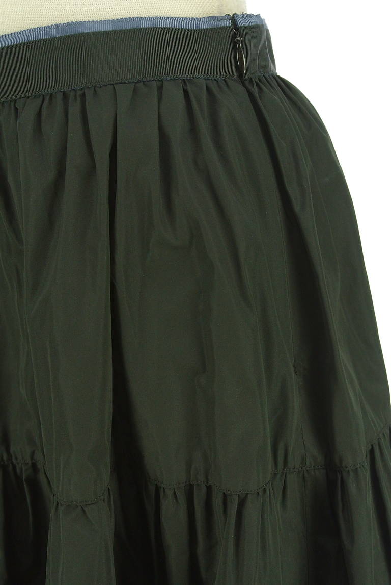 ANAYI（アナイ）の古着「商品番号：PR10329391」-大画像4
