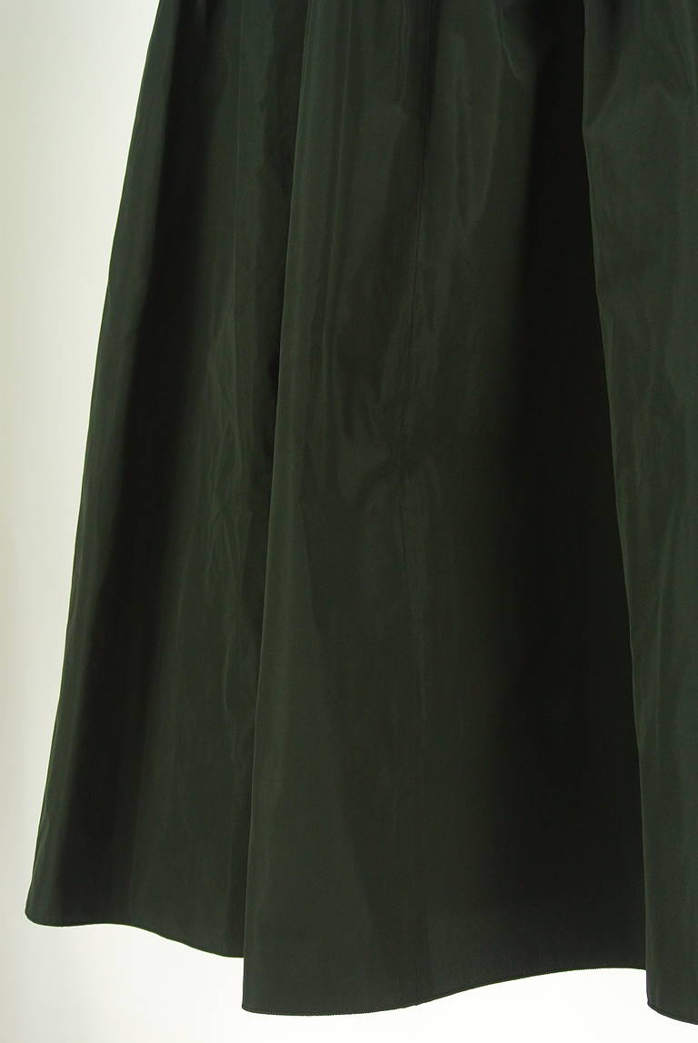 ANAYI（アナイ）の古着「商品番号：PR10329391」-大画像5