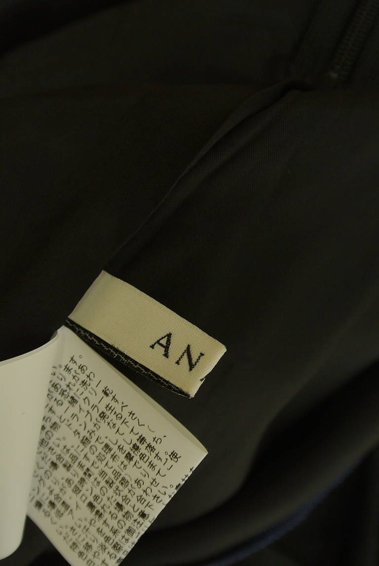ANAYI（アナイ）の古着「商品番号：PR10329391」-大画像6