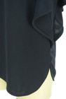 M-premier（エムプルミエ）の古着「商品番号：PR10329394」-5