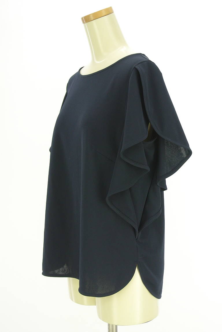 M-premier（エムプルミエ）の古着「商品番号：PR10329394」-大画像3