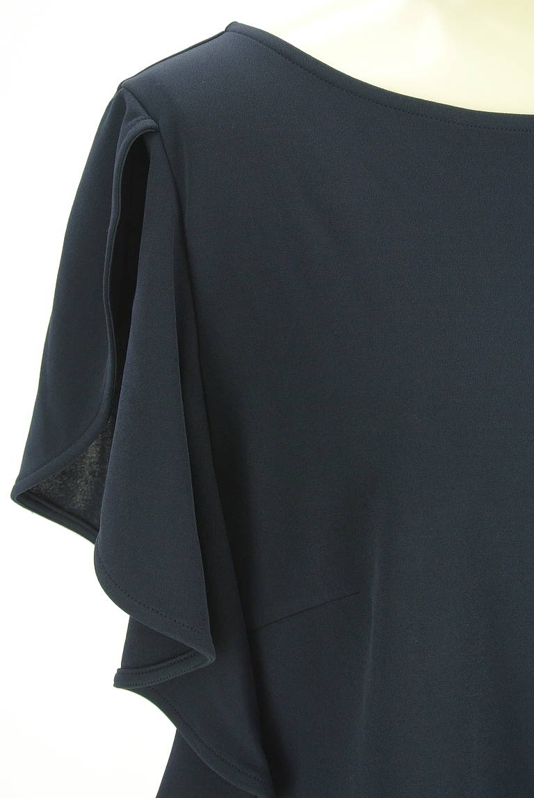 M-premier（エムプルミエ）の古着「商品番号：PR10329394」-大画像4