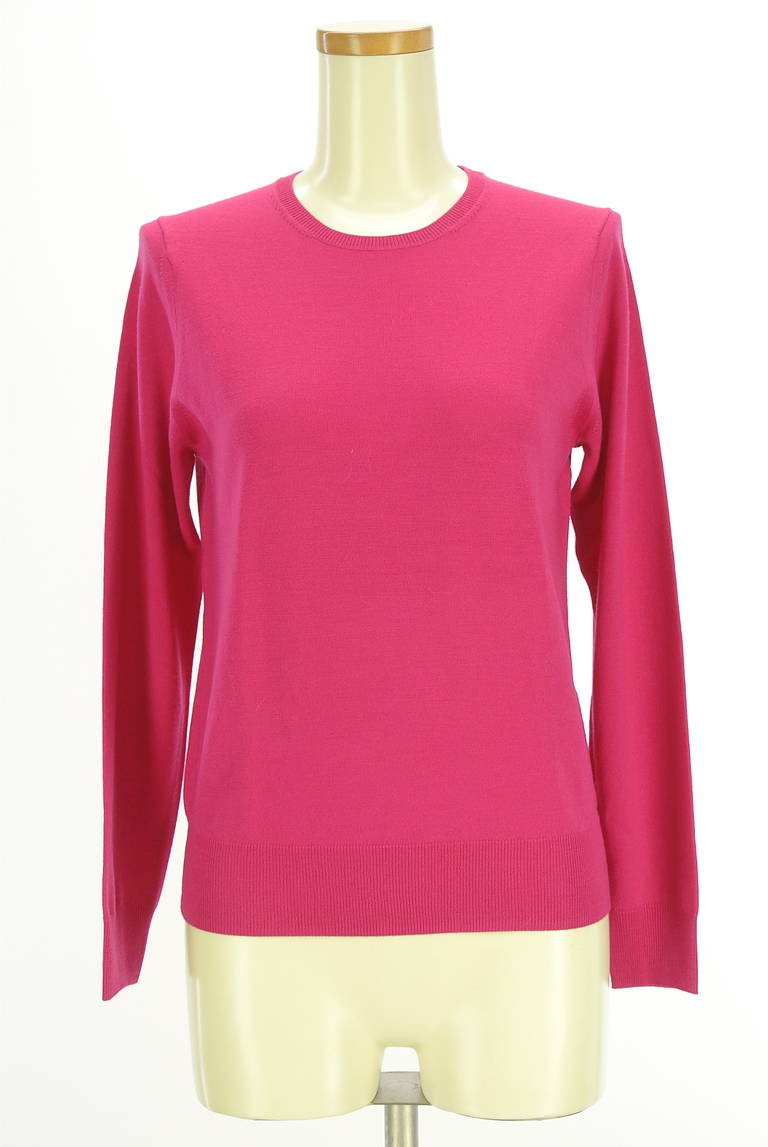 UNITED ARROWS（ユナイテッドアローズ）の古着「商品番号：PR10329395」-大画像1