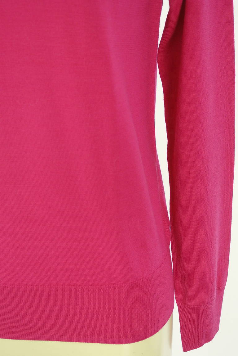 UNITED ARROWS（ユナイテッドアローズ）の古着「商品番号：PR10329395」-大画像5