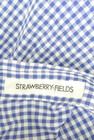 STRAWBERRY-FIELDS（ストロベリーフィールズ）の古着「商品番号：PR10329396」-6