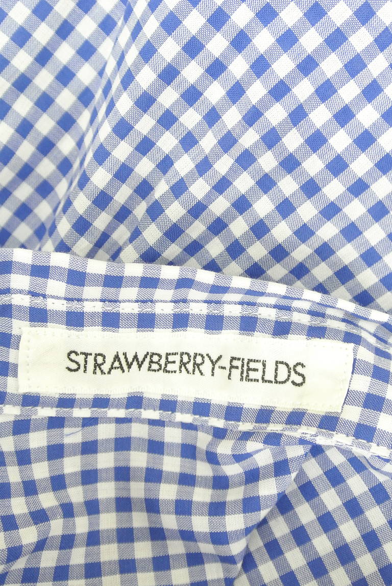 STRAWBERRY-FIELDS（ストロベリーフィールズ）の古着「商品番号：PR10329396」-大画像6