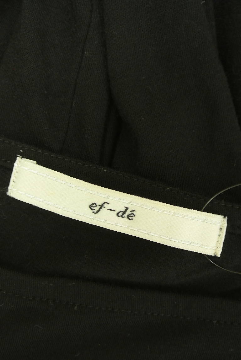 ef-de（エフデ）の古着「商品番号：PR10329401」-大画像6