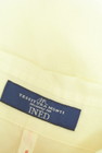 INED（イネド）の古着「商品番号：PR10329403」-6