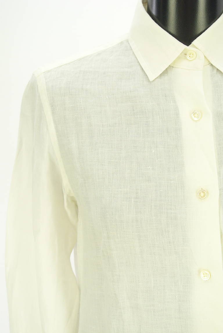 INED（イネド）の古着「商品番号：PR10329403」-大画像4