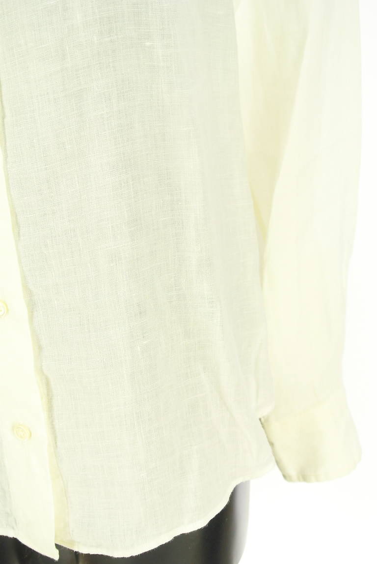INED（イネド）の古着「商品番号：PR10329403」-大画像5