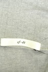 ef-de（エフデ）の古着「商品番号：PR10329404」-6