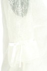 An MILLE（アンミール）の古着「商品番号：PR10329406」-4