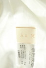 An MILLE（アンミール）の古着「商品番号：PR10329406」-6