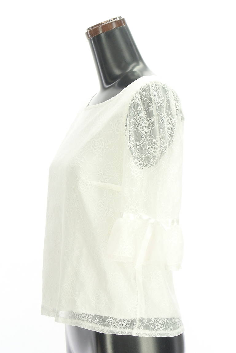 An MILLE（アンミール）の古着「商品番号：PR10329406」-大画像3