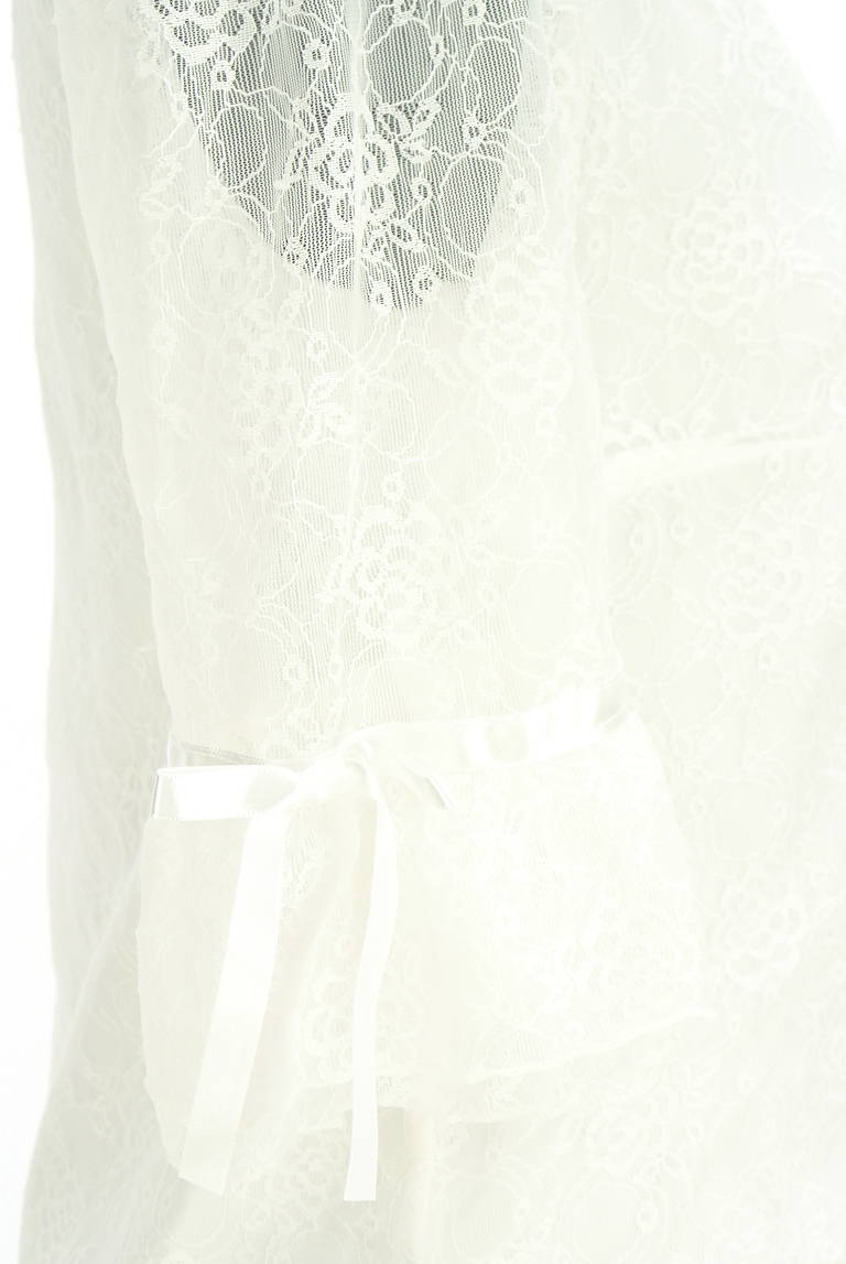 An MILLE（アンミール）の古着「商品番号：PR10329406」-大画像4
