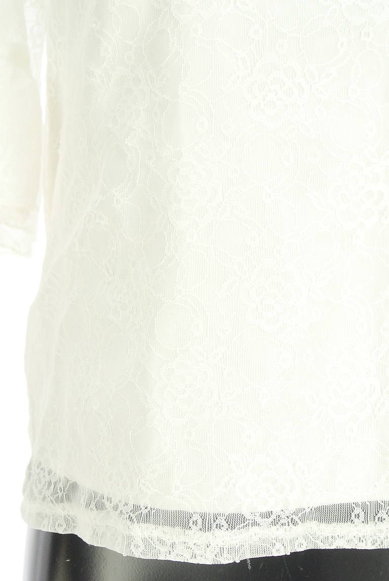 An MILLE（アンミール）の古着「商品番号：PR10329406」-大画像5