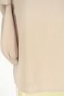 evelyn（エブリン）の古着「商品番号：PR10329407」-5