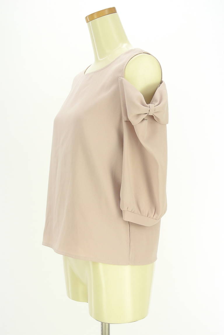 evelyn（エブリン）の古着「商品番号：PR10329407」-大画像3