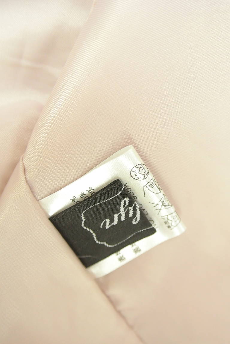 evelyn（エブリン）の古着「商品番号：PR10329407」-大画像6