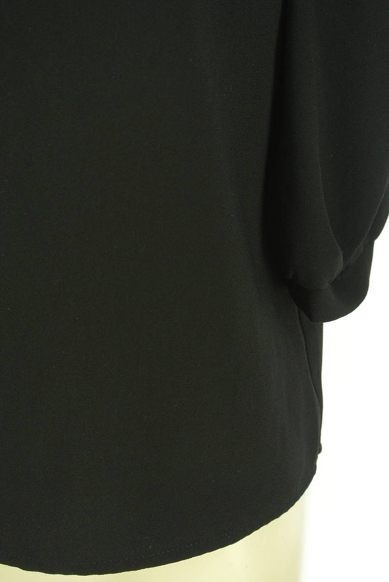 evelyn（エブリン）の古着「商品番号：PR10329408」-大画像5