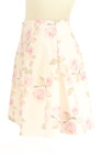 evelyn（エブリン）の古着「商品番号：PR10329409」-3