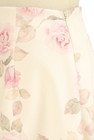 evelyn（エブリン）の古着「商品番号：PR10329409」-4