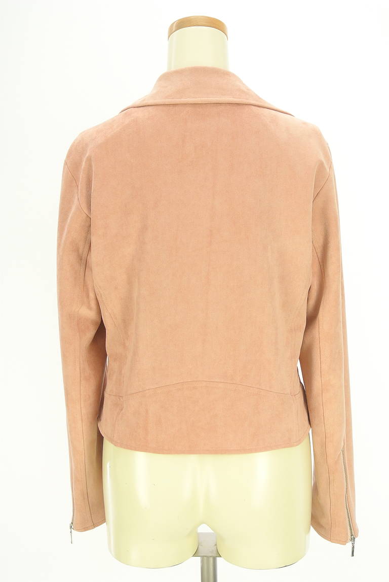 dazzlin（ダズリン）の古着「商品番号：PR10329410」-大画像2
