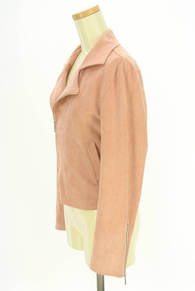 dazzlin（ダズリン）の古着「商品番号：PR10329410」-大画像3