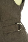 MISCH MASCH（ミッシュマッシュ）の古着「商品番号：PR10329411」-4