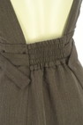MISCH MASCH（ミッシュマッシュ）の古着「商品番号：PR10329411」-5