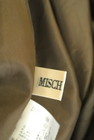 MISCH MASCH（ミッシュマッシュ）の古着「商品番号：PR10329411」-6