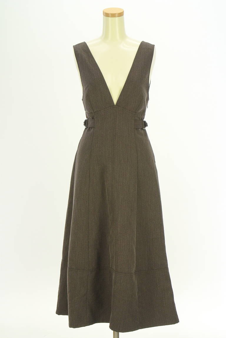 MISCH MASCH（ミッシュマッシュ）の古着「商品番号：PR10329411」-大画像1