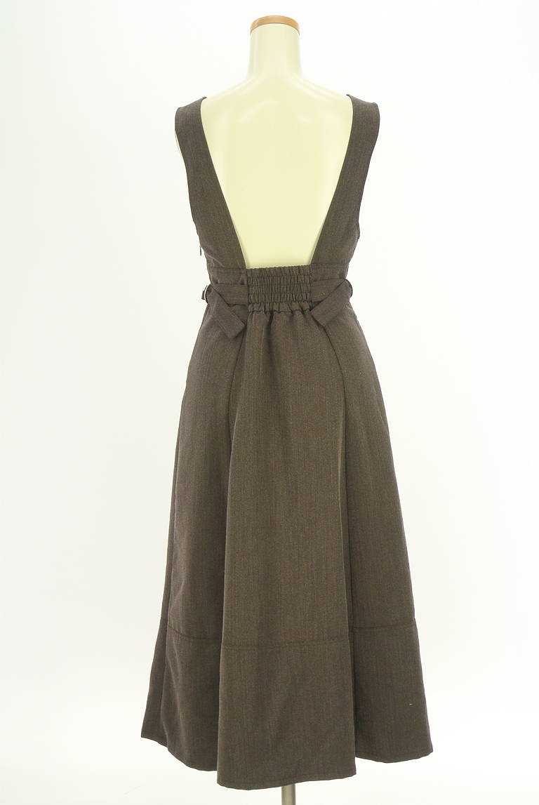 MISCH MASCH（ミッシュマッシュ）の古着「商品番号：PR10329411」-大画像2