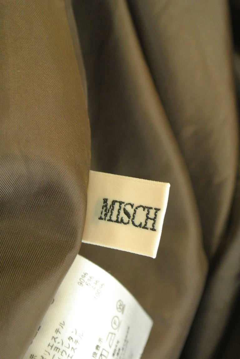 MISCH MASCH（ミッシュマッシュ）の古着「商品番号：PR10329411」-大画像6