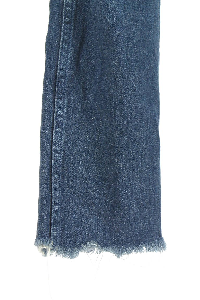Snidel（スナイデル）の古着「商品番号：PR10329412」-大画像5