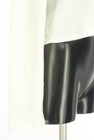 Chico（チコ）の古着「商品番号：PR10329413」-5