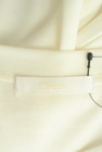 Chico（チコ）の古着「商品番号：PR10329413」-6