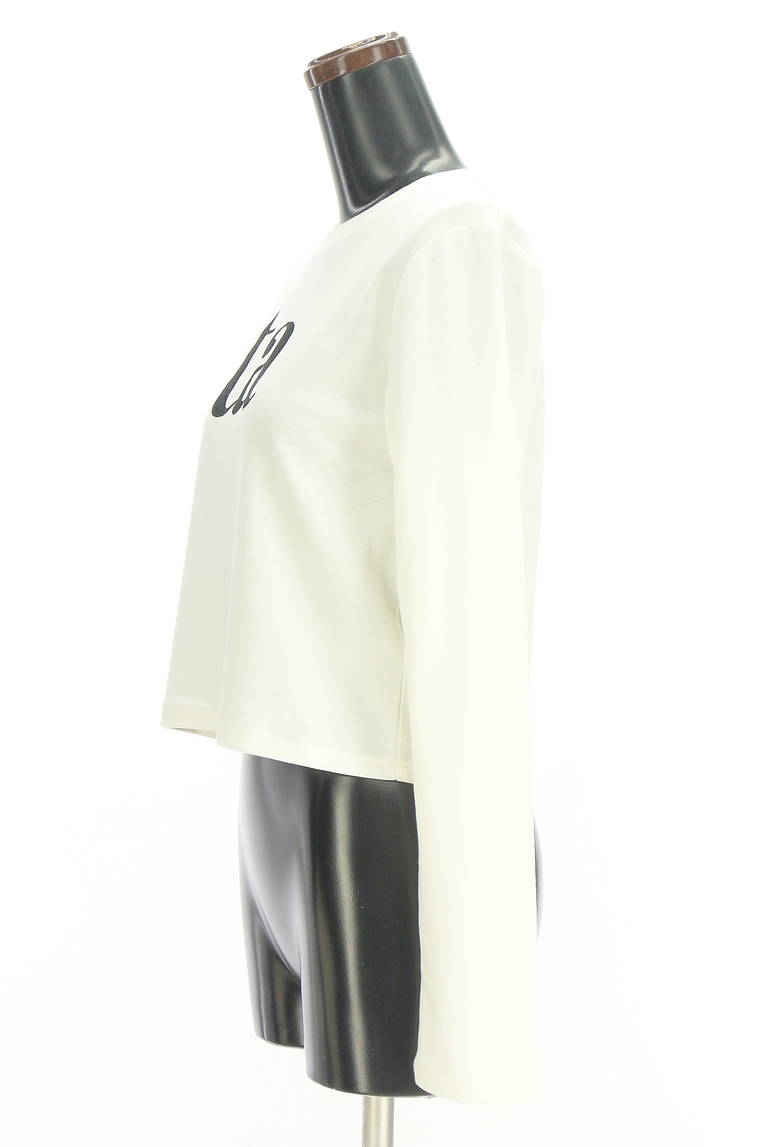 Chico（チコ）の古着「商品番号：PR10329413」-大画像3