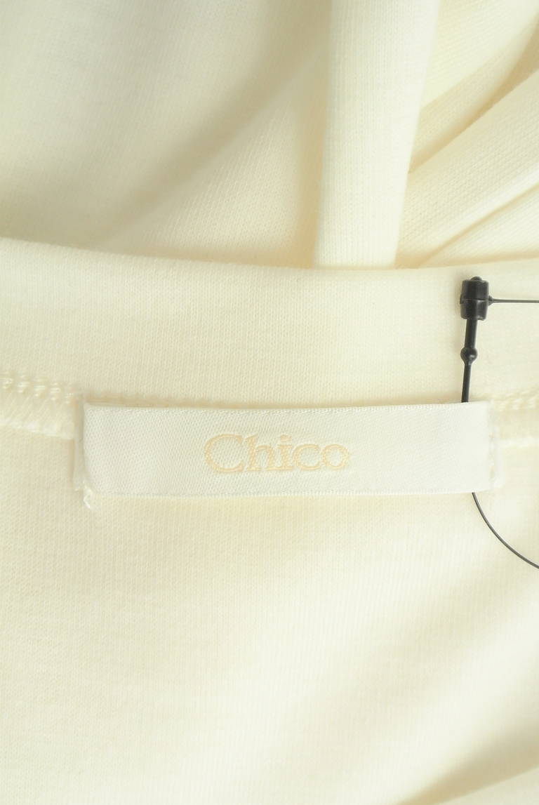 Chico（チコ）の古着「商品番号：PR10329413」-大画像6