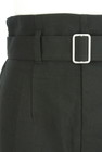 Chico（チコ）の古着「商品番号：PR10329414」-4