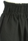 Chico（チコ）の古着「商品番号：PR10329414」-5
