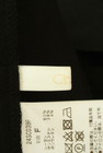 Chico（チコ）の古着「商品番号：PR10329414」-6
