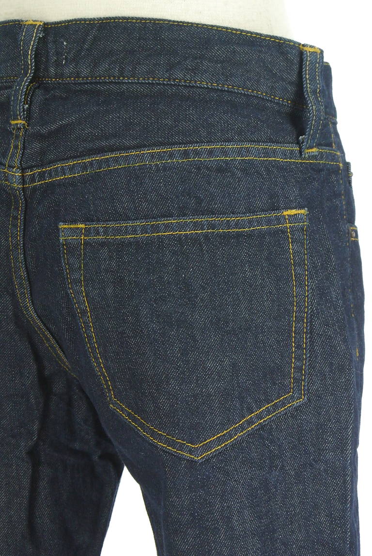 dazzlin（ダズリン）の古着「商品番号：PR10329415」-大画像5