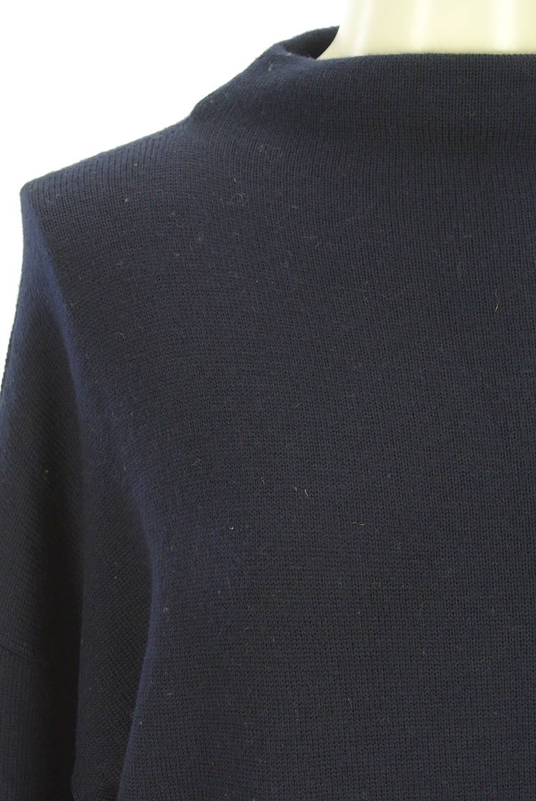 MARLENE DAM（マーレンダム）の古着「商品番号：PR10329418」-大画像4