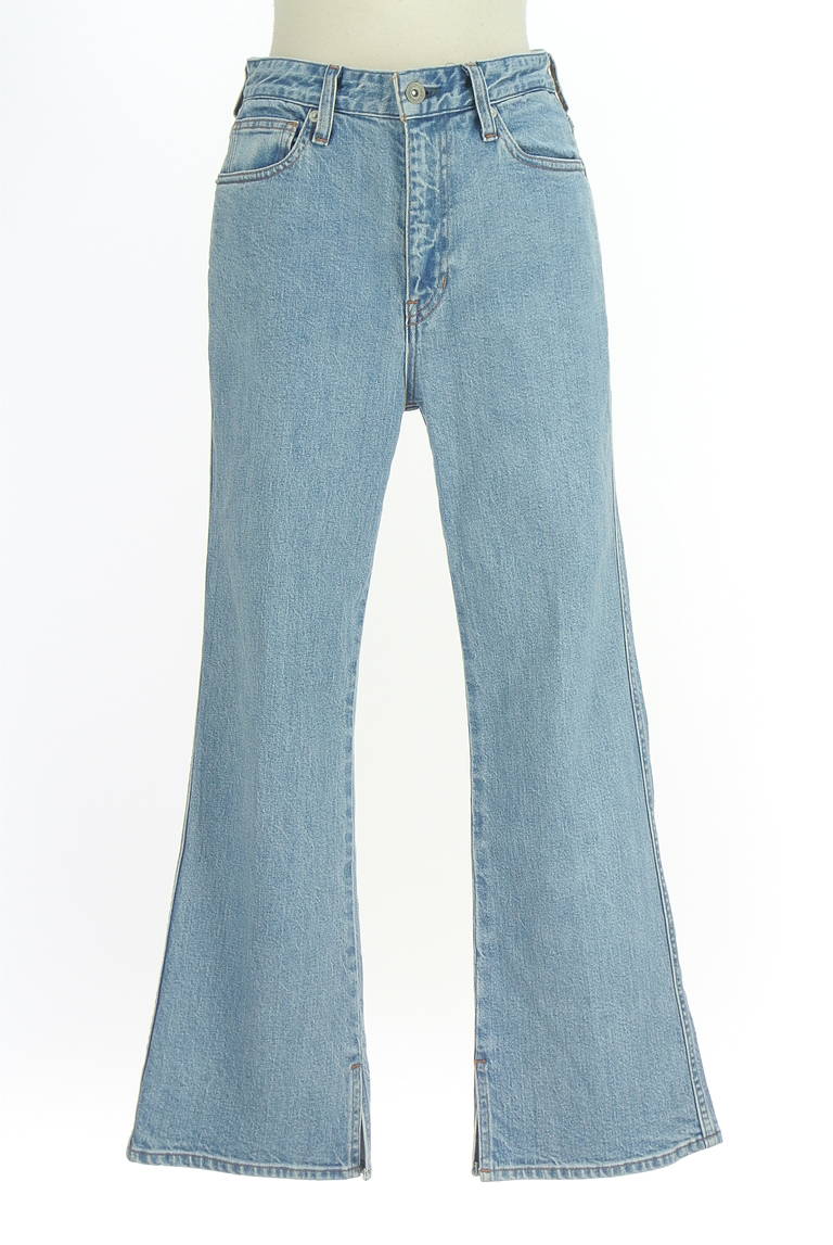 UNITED ARROWS（ユナイテッドアローズ）の古着「商品番号：PR10329419」-大画像1