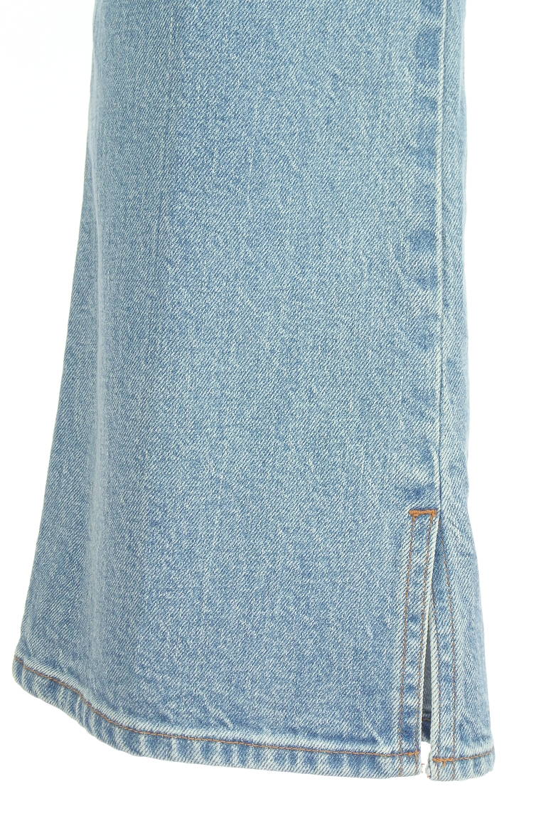 UNITED ARROWS（ユナイテッドアローズ）の古着「商品番号：PR10329419」-大画像5