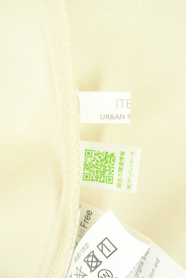 URBAN RESEARCH（アーバンリサーチ）の古着「商品番号：PR10329420」-大画像6