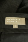 MARGARET HOWELL（マーガレットハウエル）の古着「商品番号：PR10329421」-6