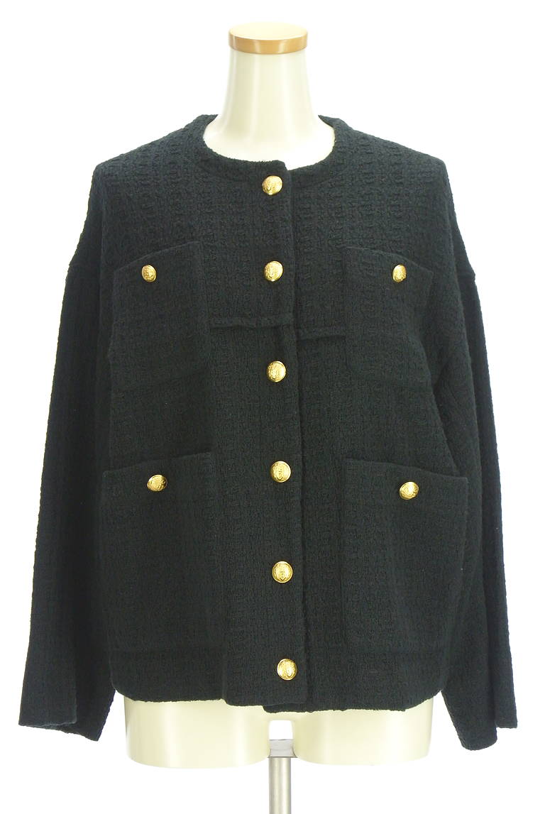 ROPE（ロペ）の古着「商品番号：PR10329422」-大画像1